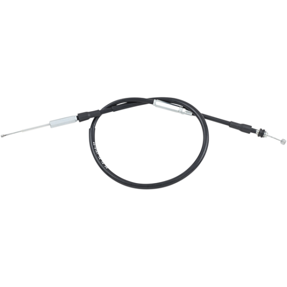 Жило за газ MOTION PRO THROTTLE CABLE YAMAHA YFM 100 91