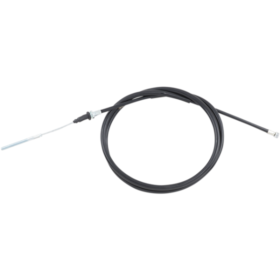 Жило за спирачка MAGURA BRAKE CABLE YAMAHA YFB 250 2X4 96