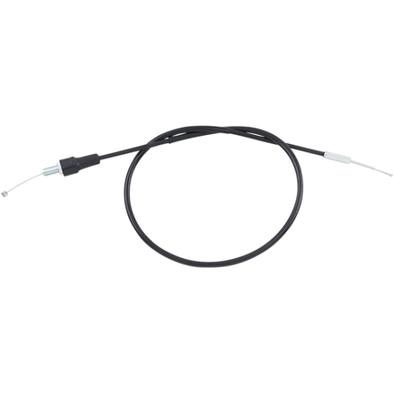 Жило за газ MOTION PRO THROTTLE CABLE YAMAHA YFB 250 2X4
