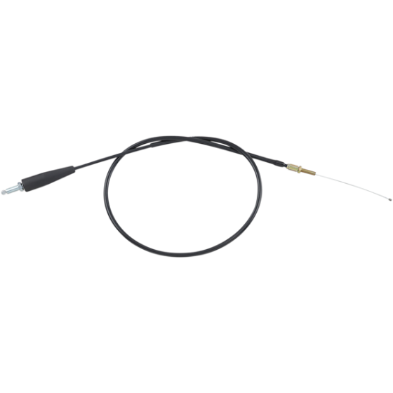 Жило за газ MOTION PRO YAM THROTTLE CABLE YZ 125