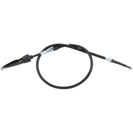 Жило за съединител MOTION PRO YAM CLUTCH CABLE YZ 80 01