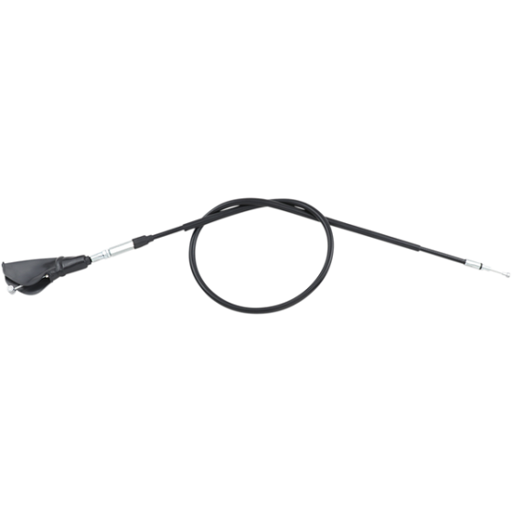 Жило за съединител MOTION PRO CLUTCH CABLE YAM YZ 250 03