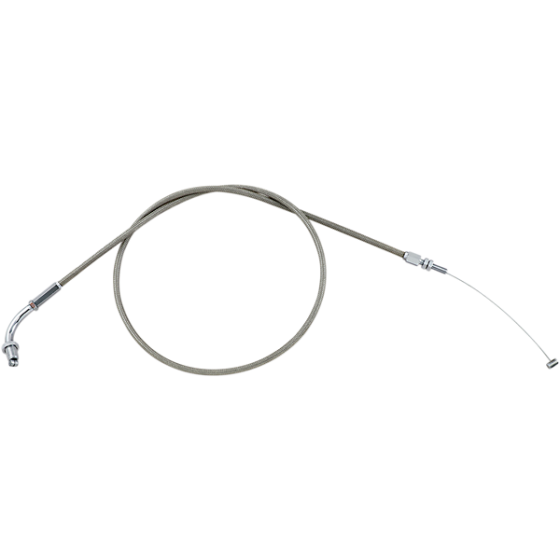 Жило за газ MOTION PRO AC THR PULL CABLE HON GL 1500 C