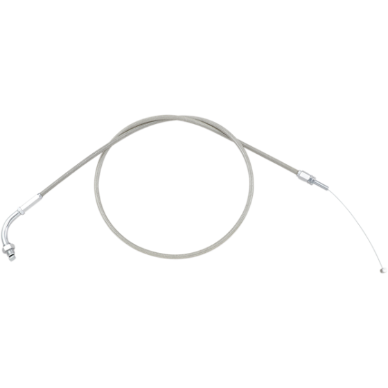 Жило за газ MOTION PRO AC THR PULL CBL +6