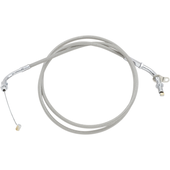 Жило за газ MOTION PRO AC THR PULL CABLE YAM XVZ 1300 A