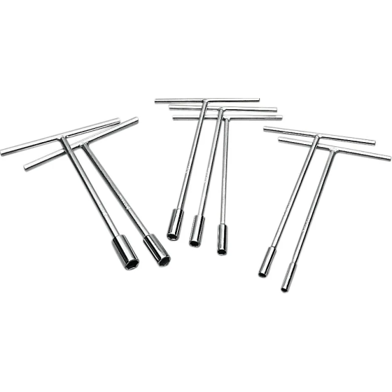 Т образен ключ MOTION PRO MP T-HANDLE WRENCH 14MM