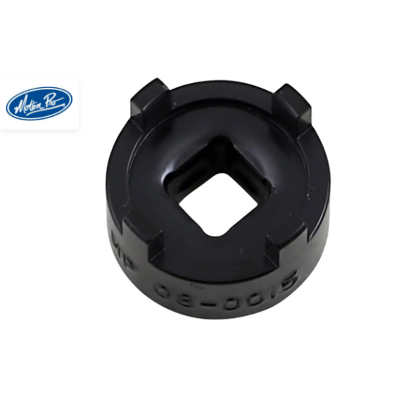 OIL FILTER WRENCH-HONDA