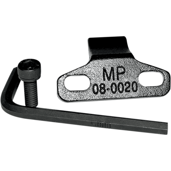 Инструмент за регулиране на клапани MOTION PRO YAM VALVE SHIM TOOLXJ 550 82