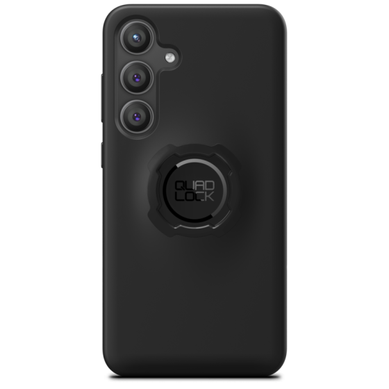 Калъф за телефон QUAD LOCK MAG Samsung Galaxy S24+