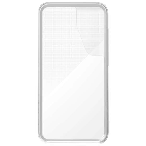 Водоустойчив калъф QUAD LOCK MAG Samsung Galaxy S24+