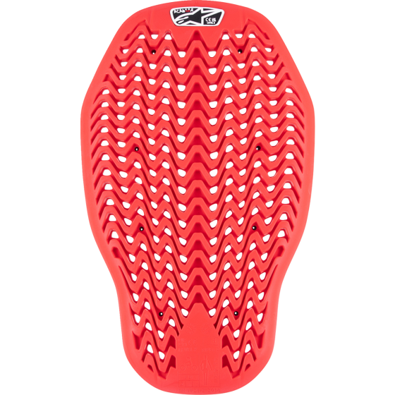 Протектор за гръб ALPINESTARS Nucleon Plasma