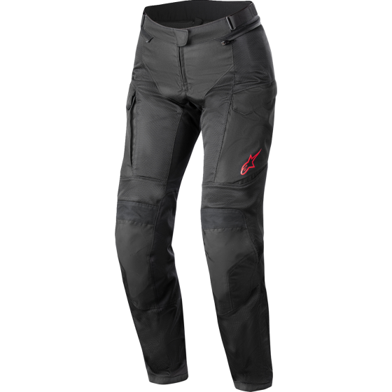 Дамски панталон ALPINESTARS STELLA ANDES Air DRYSTAR BLACK
