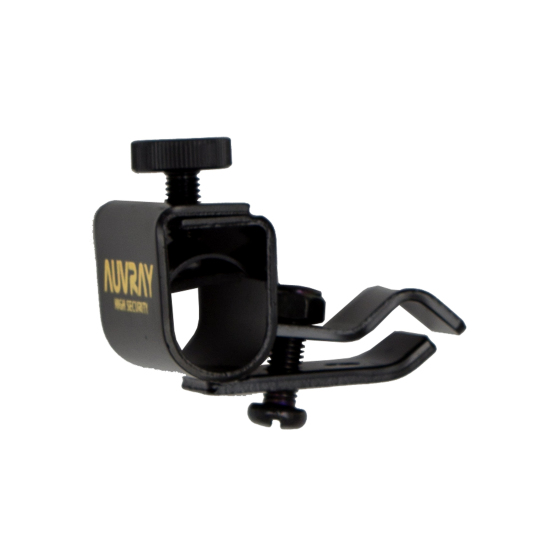 Скоба за устройство за заключване AUVRAY SUPPORT SPH UNIVERSEL