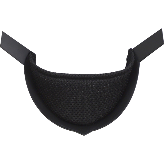 Подбрадник за каска ICON Airform™ Helmet Chin Curtain