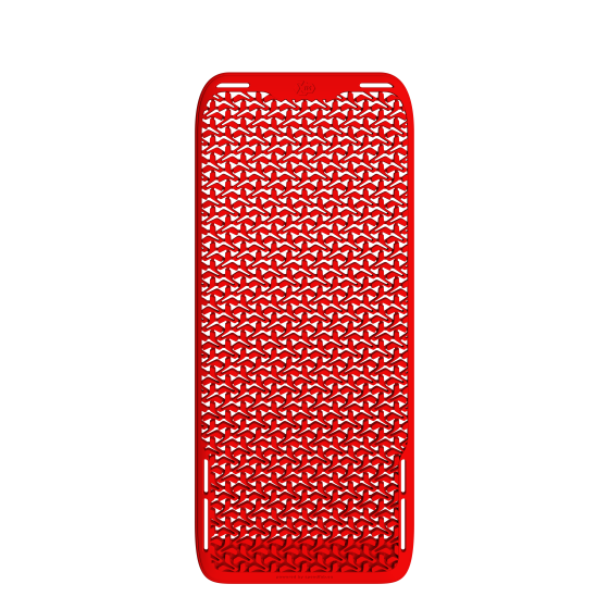 Протектор за гръб JOHN DOE XTM® Back Protector LEVEL 2