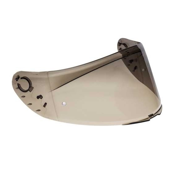 Опушен визьор за MT - TARGO S