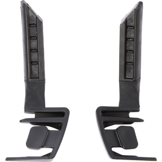 Гъвкави шарнири за яка O'NEAL TRON Neckbrace