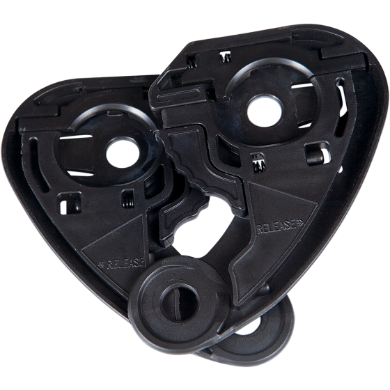 Механизми за каска ICON Airmada/Airframe Pro/Airform™