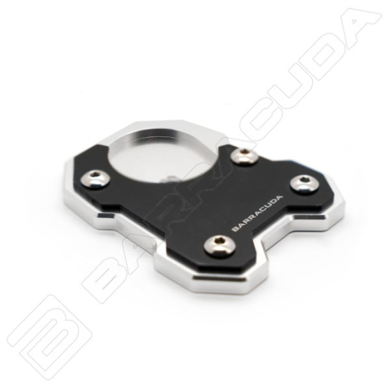 ПРИСТАВКА ЗА УДЪЛЖАВАНЕ НА СТОЙКА BARRACUDA ЗА BMW GS