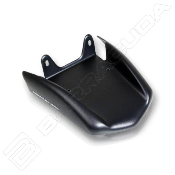 ЗАДЕН СПОЙЛЕР BARRACUDA Ducati Monster 600 Ducati Monster 620 Ducati Monster S2R 800 Ducati Monster S2R 1000