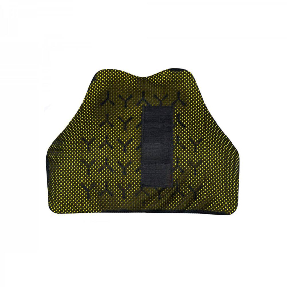 Протектор за вграждане KNOX - гърди MICROLOCK UPGRADE