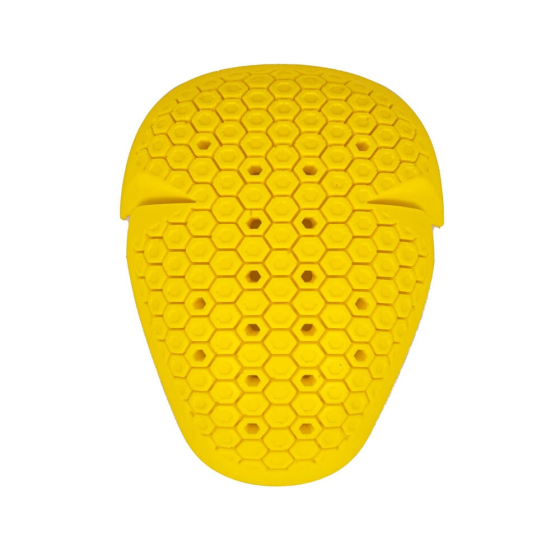 Протектор за вграждане KNOX - рамо Micro-Lock 4330 L2