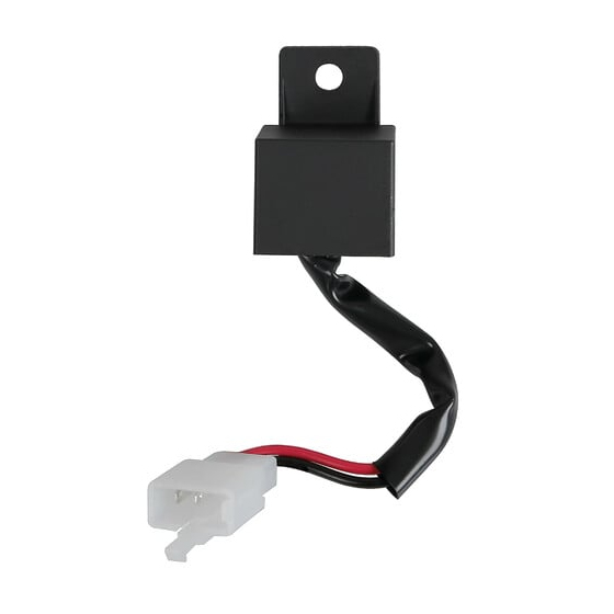 ЕЛ. СЪПРОТИВИТЕЛНО УСТРОЙСТВО - 10A