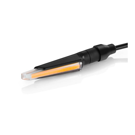 LED мигачи Project 1