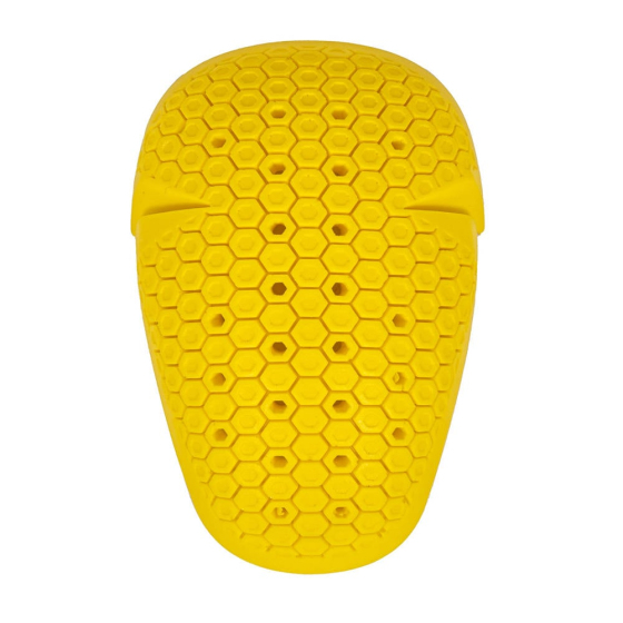 Протектор за вграждане KNOX - compact L2 453