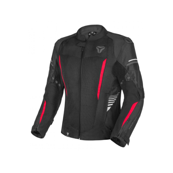 Лятно яке SECA AERO PRO RED