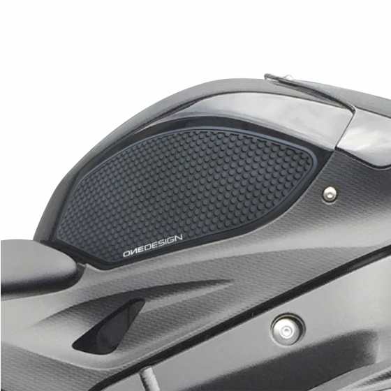 Протектор за резервоар APRILIA RSV4 / TUONO 1100 18-20