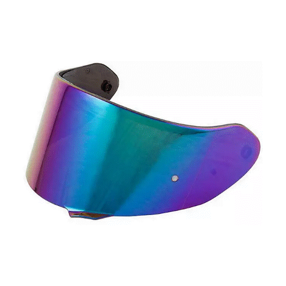 Визьор за каска AIROH CONNOR IRIDIUM