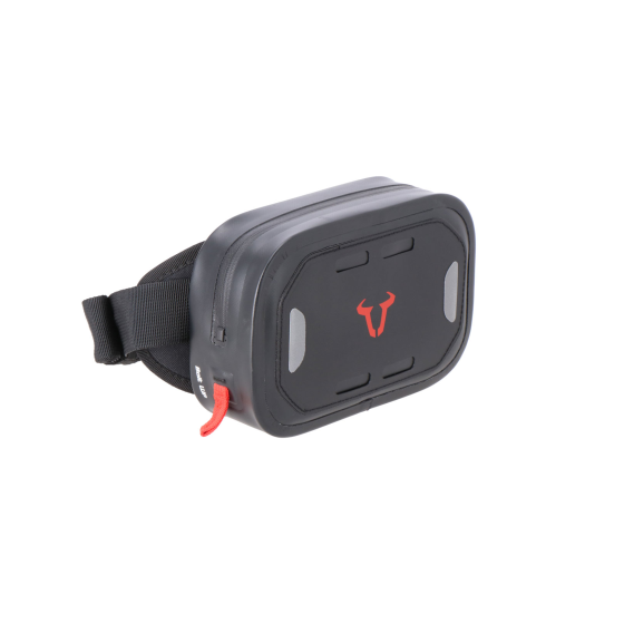 Чанта за кръст SW-MOTECH BELT WP