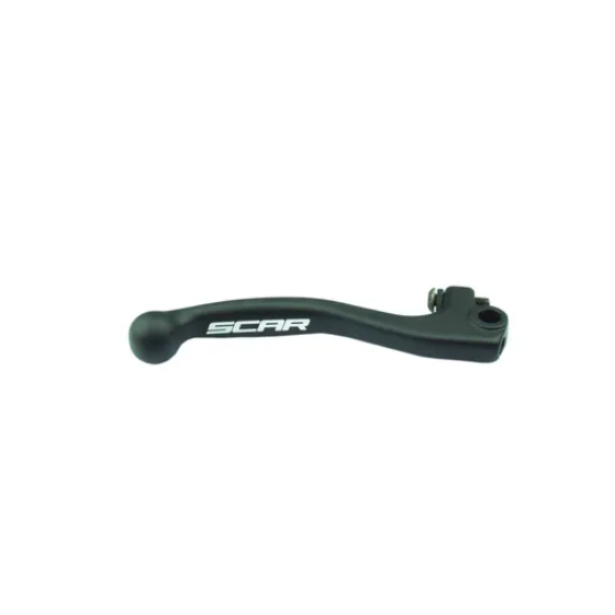 Част SCAR LEVER BRAKE CR/BETA/GAS