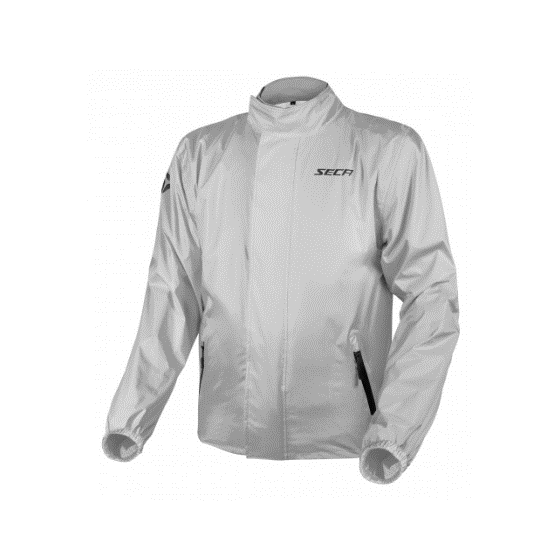 Дъждобран SECA TYPHOON FLASH