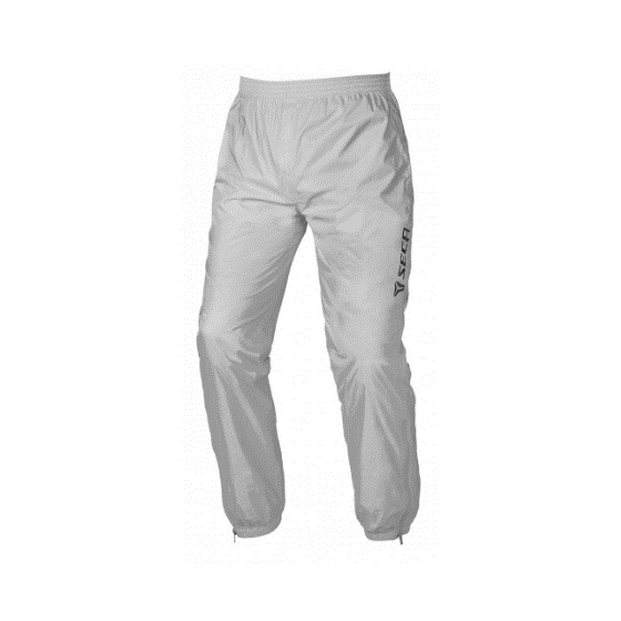 Дъждобран панталон SECA TYPHOON FLASH