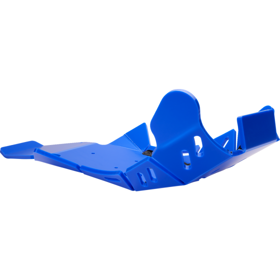 Протекторна тава AXP RACING SHERCO 250/300 19- BL