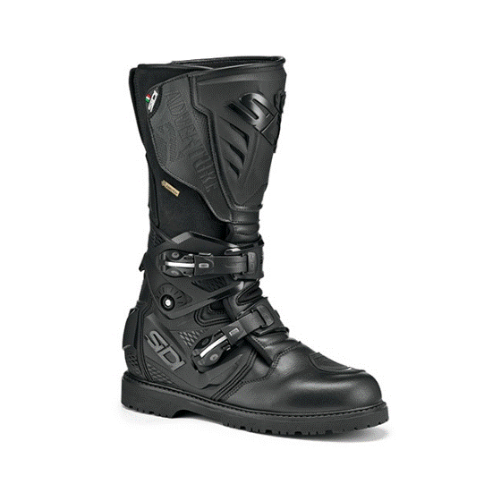 Ендуро ботуши SIDI ADVENTURE 2 GORE-TEX