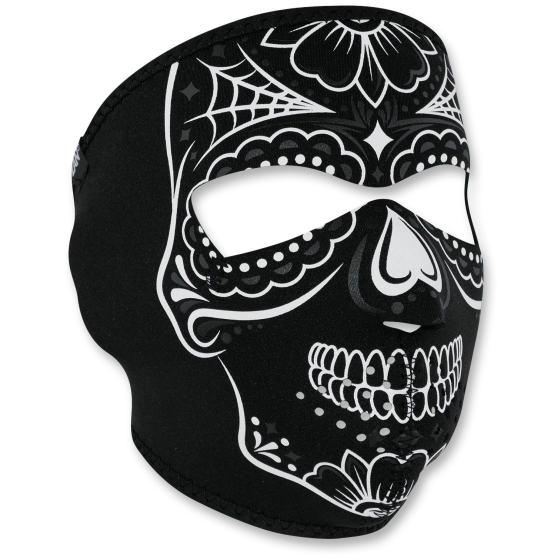 Маска за лице NEOPRENE CALAVE