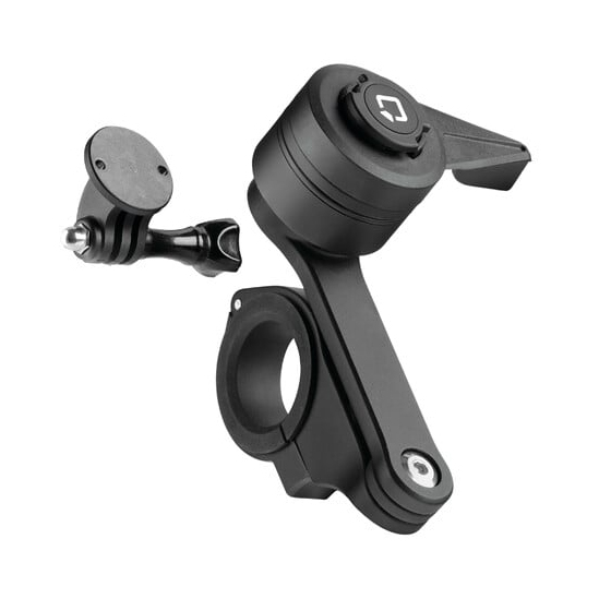 Система за монтаж Optiline Titan Combo 2.0