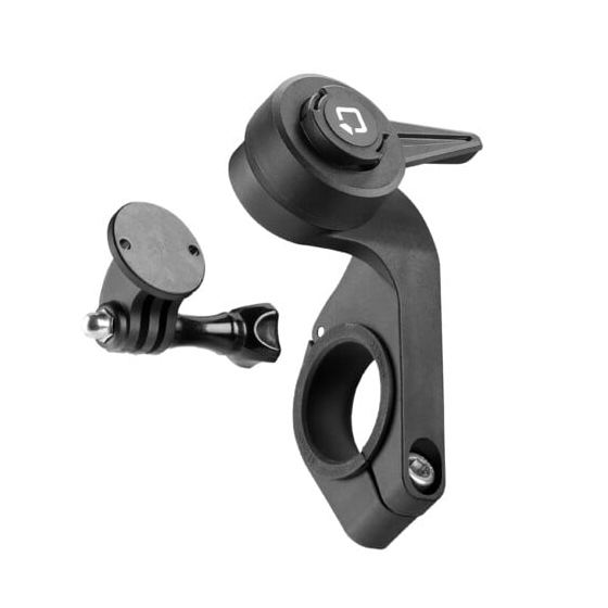 Система за монтаж Optiline Out front handlebar mount