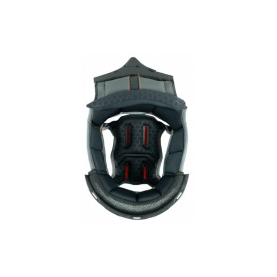 Вътрешност за каска NEXX X-Hidro X.WED3