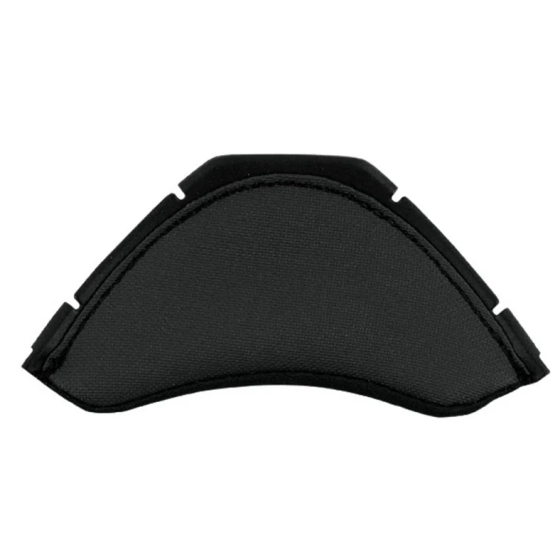 Подбрадник за каска NEXX X.WED3