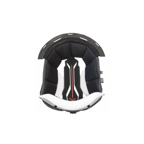 Вътрешност за каска NEXX X.R3R