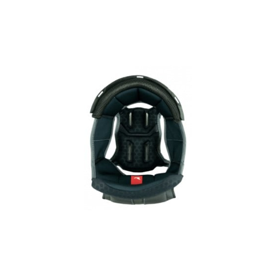 Вътрешност за каска NEXX X.WST3