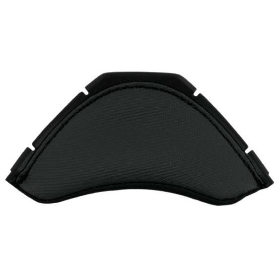 Подбрадник за каска NEXX X.WST3