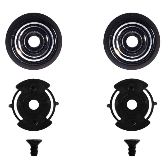 Механизъм за визьор NEXX Y.10