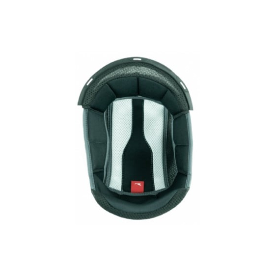 Вътрешност за каска NEXX Y.100R