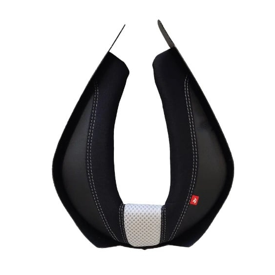 Вътрешност за каска- яка NEXX Y.100R