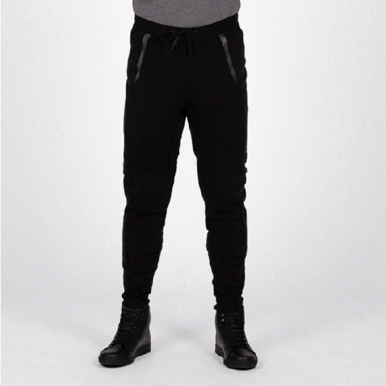 Панталон за мотор KNOX SHIELD JOGGING BOTTOMS